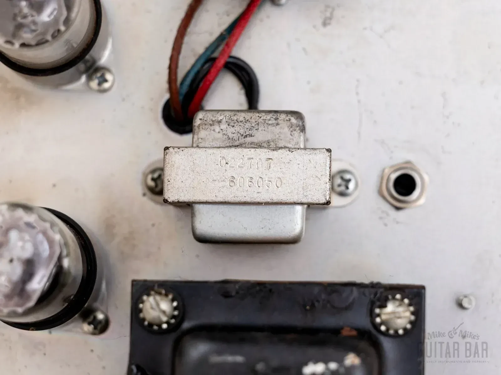 Изображение №19