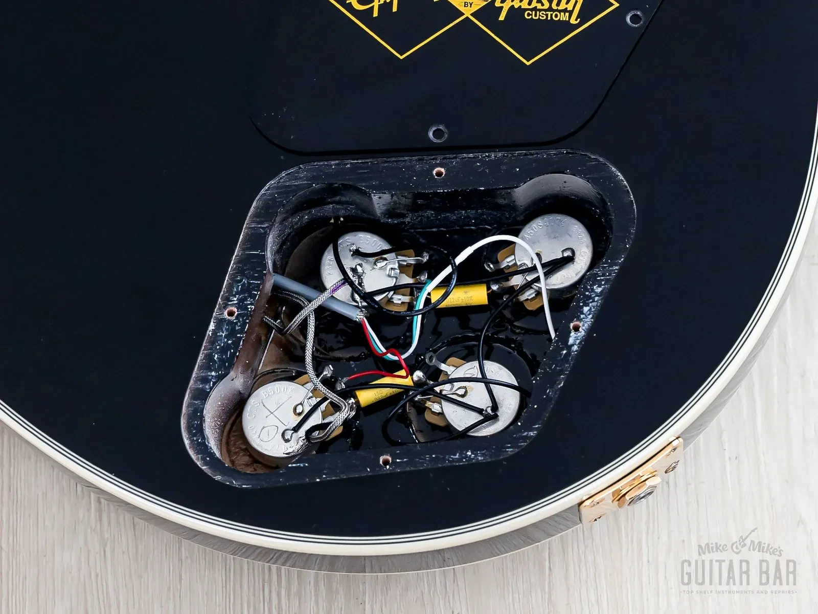 Изображение №14