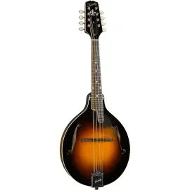 Kentucky KM-950 Master A-Style Mandolin Vintage Sunburst
