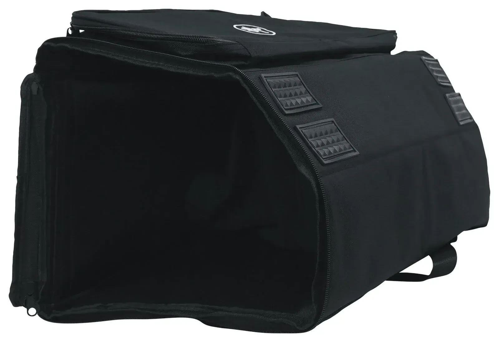 Изображение №9