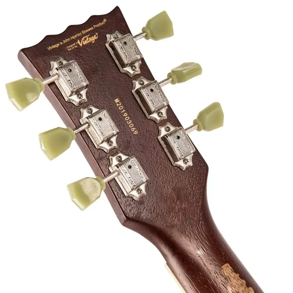 Изображение №6