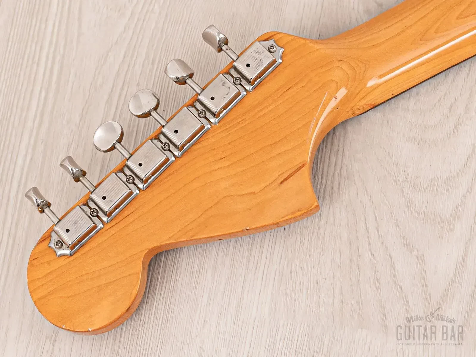 Изображение №5