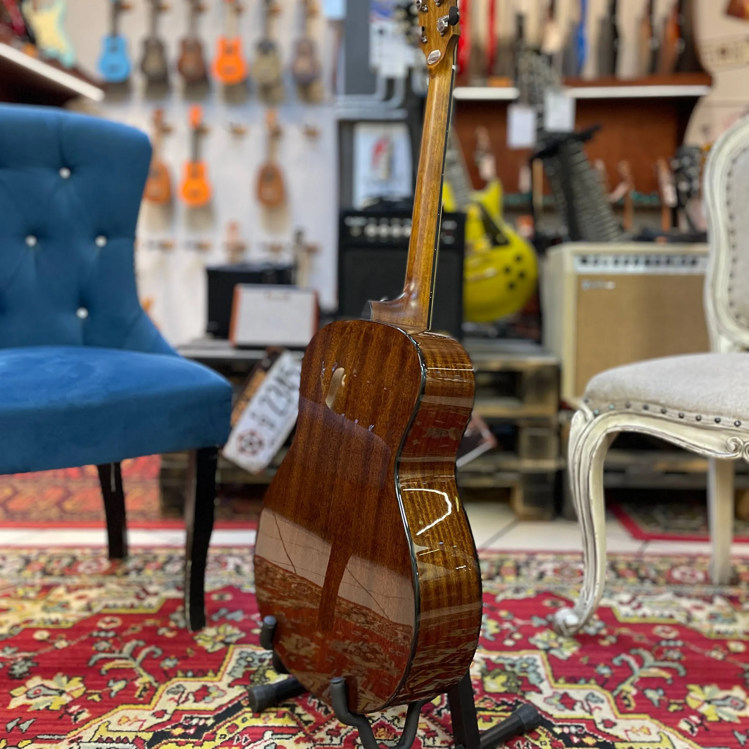 Изображение №13