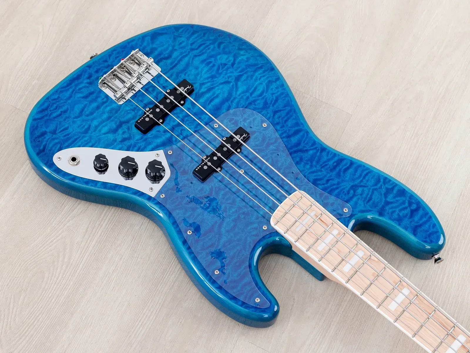 Изображение №3