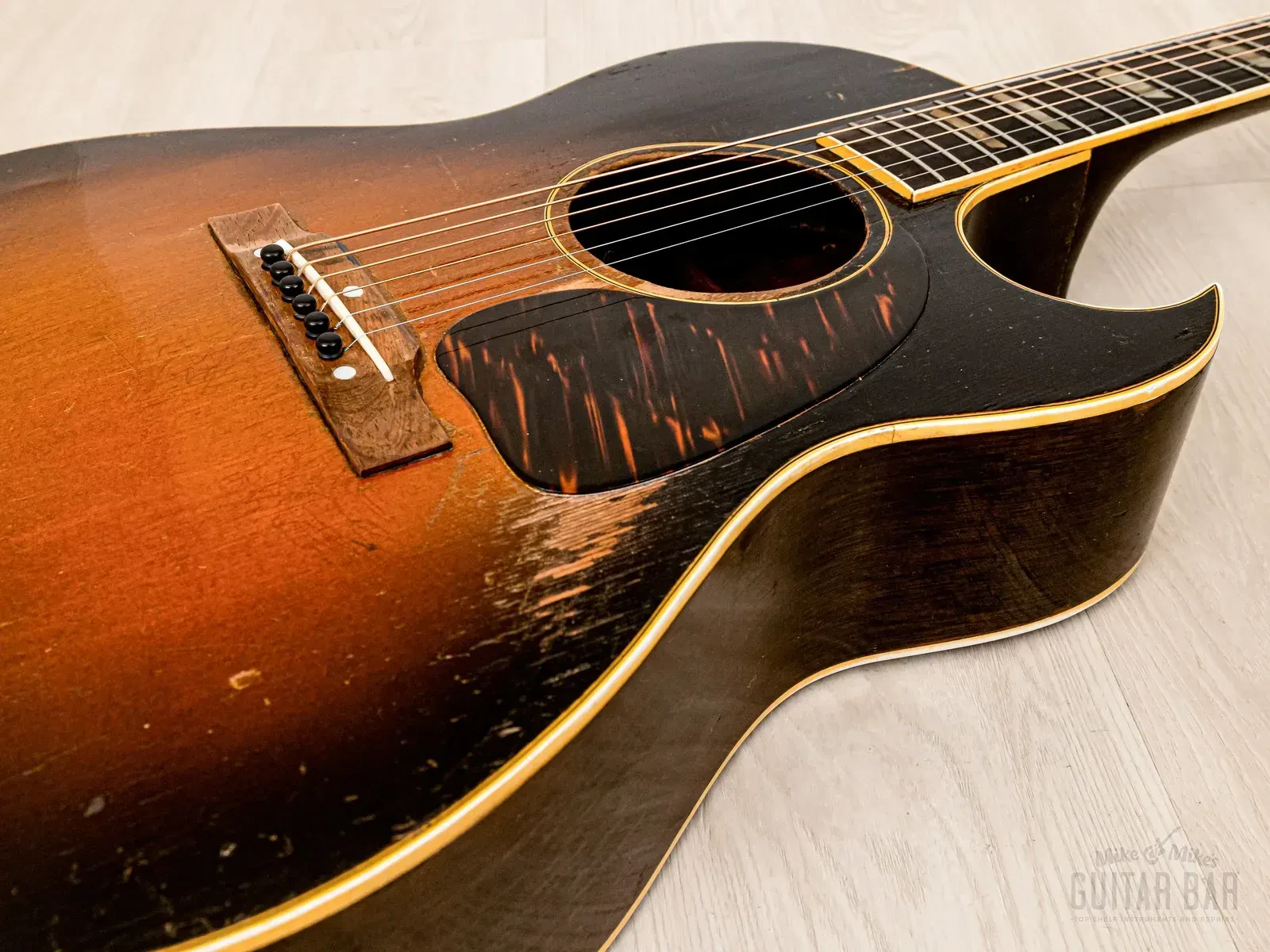 Изображение №7