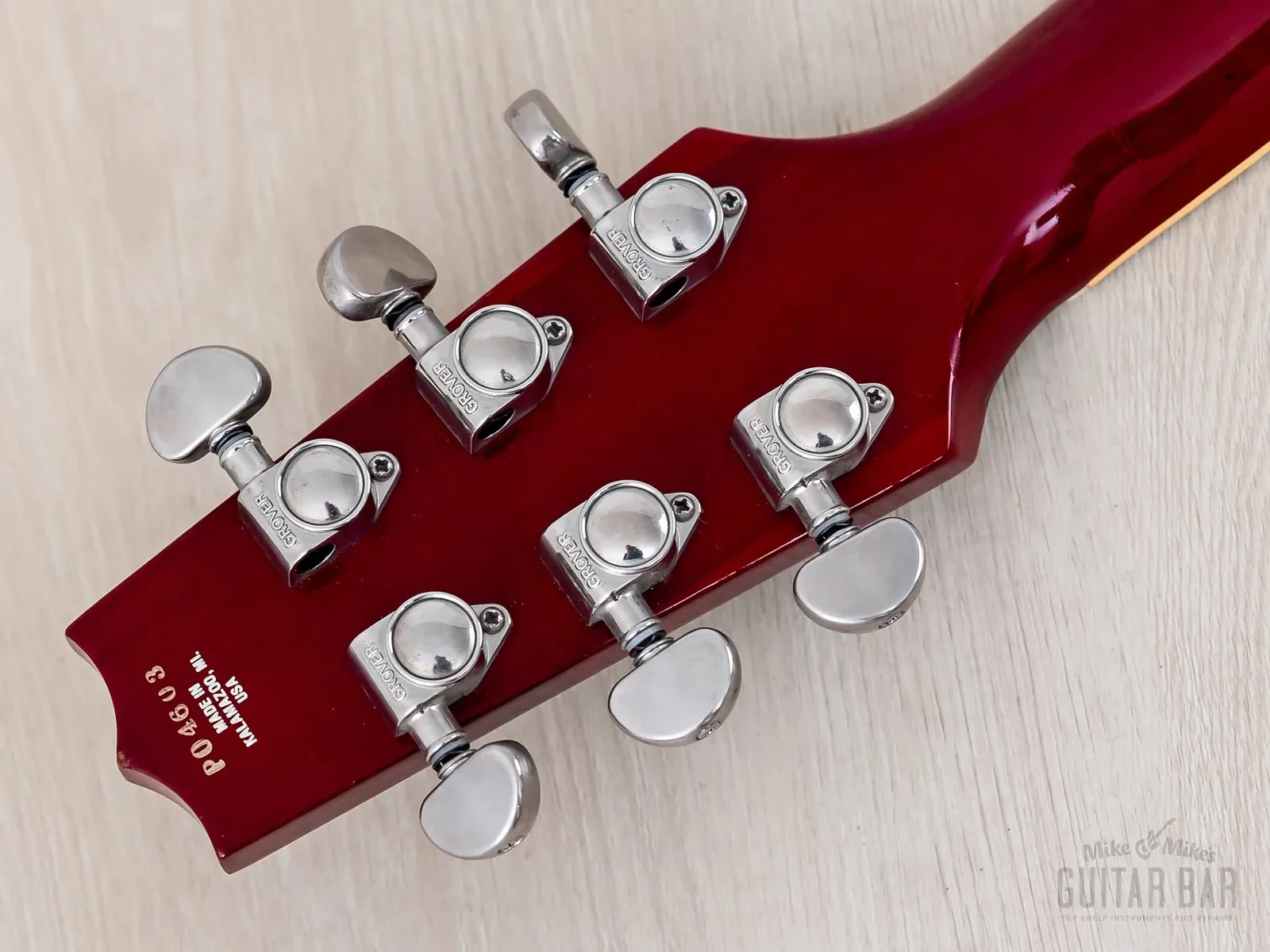 Изображение №5