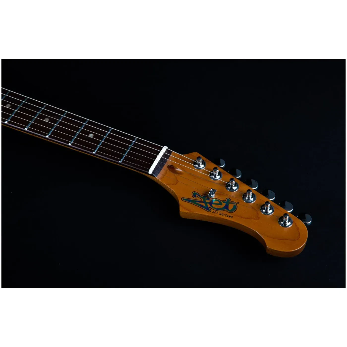 Изображение №15