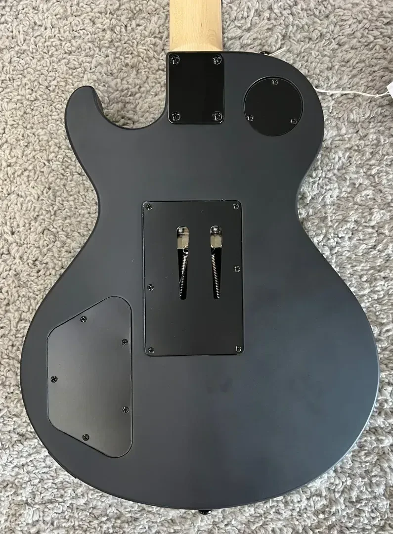 Изображение №4