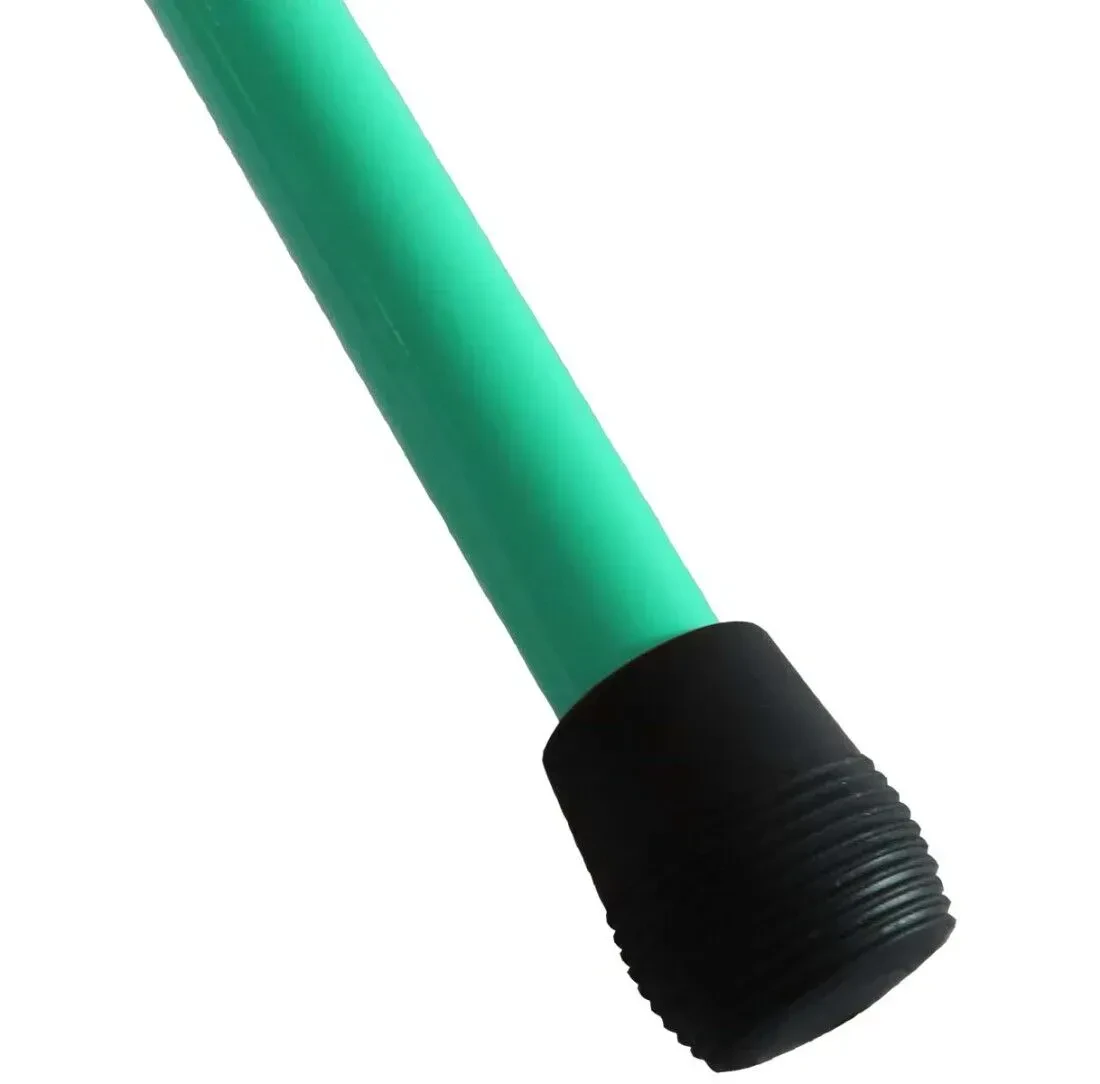 Изображение №6