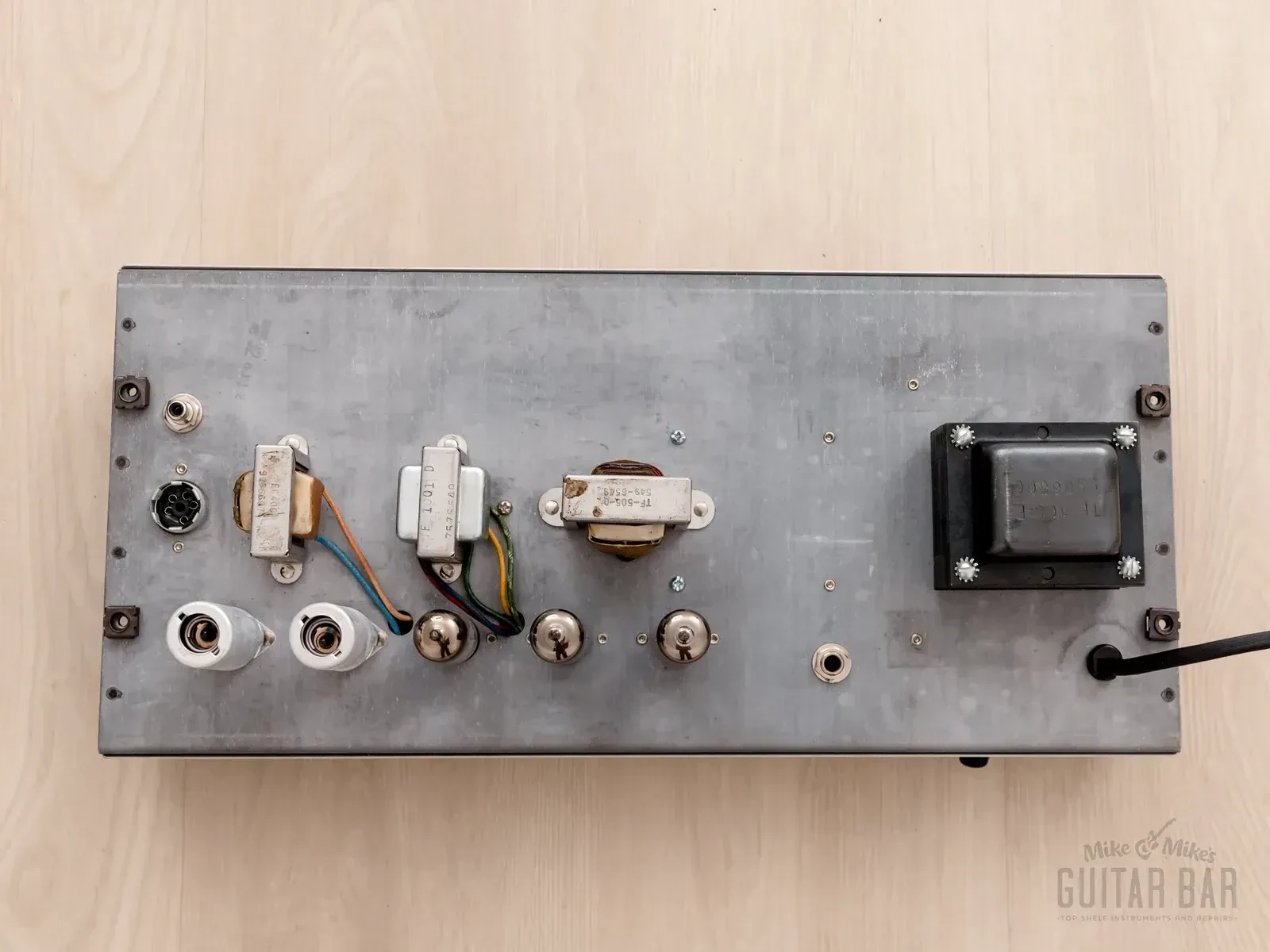 Изображение №14