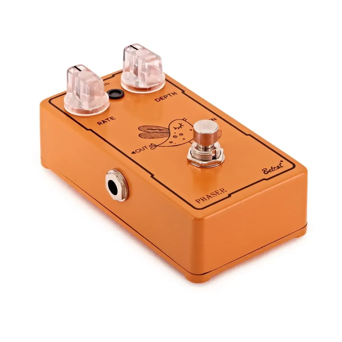 Изображение №2