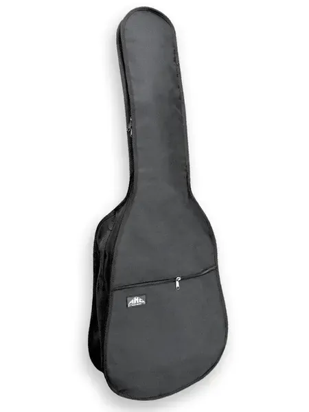 Чехол для классической гитары мягкий AMC ГК 2