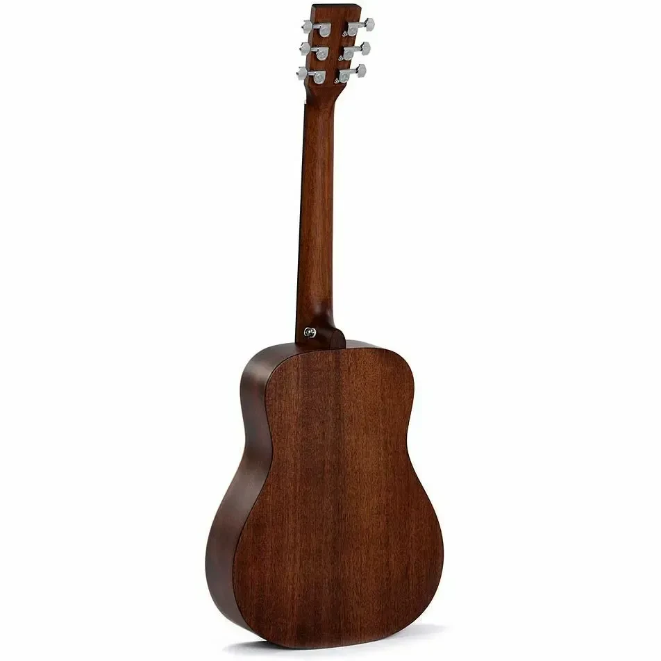 Изображение №4