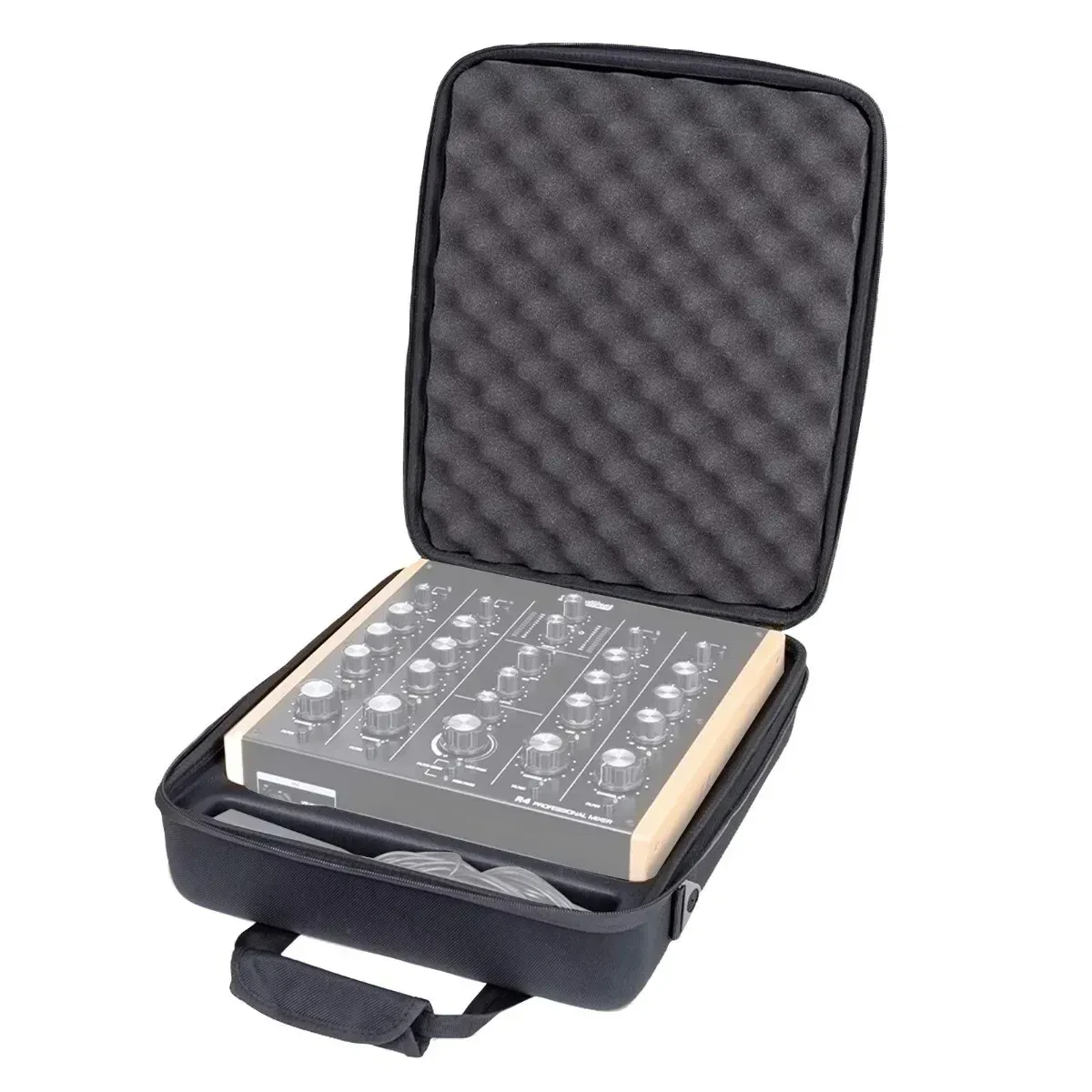 Изображение №11