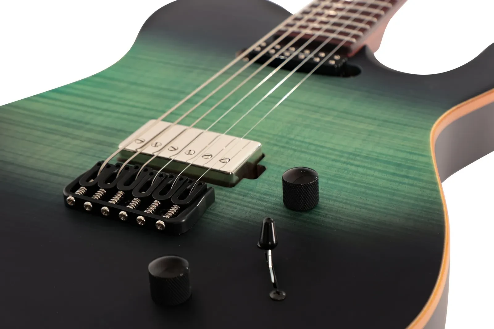 Изображение №3