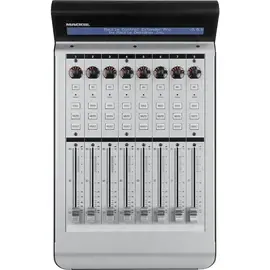 Mackie Control Extender Pro