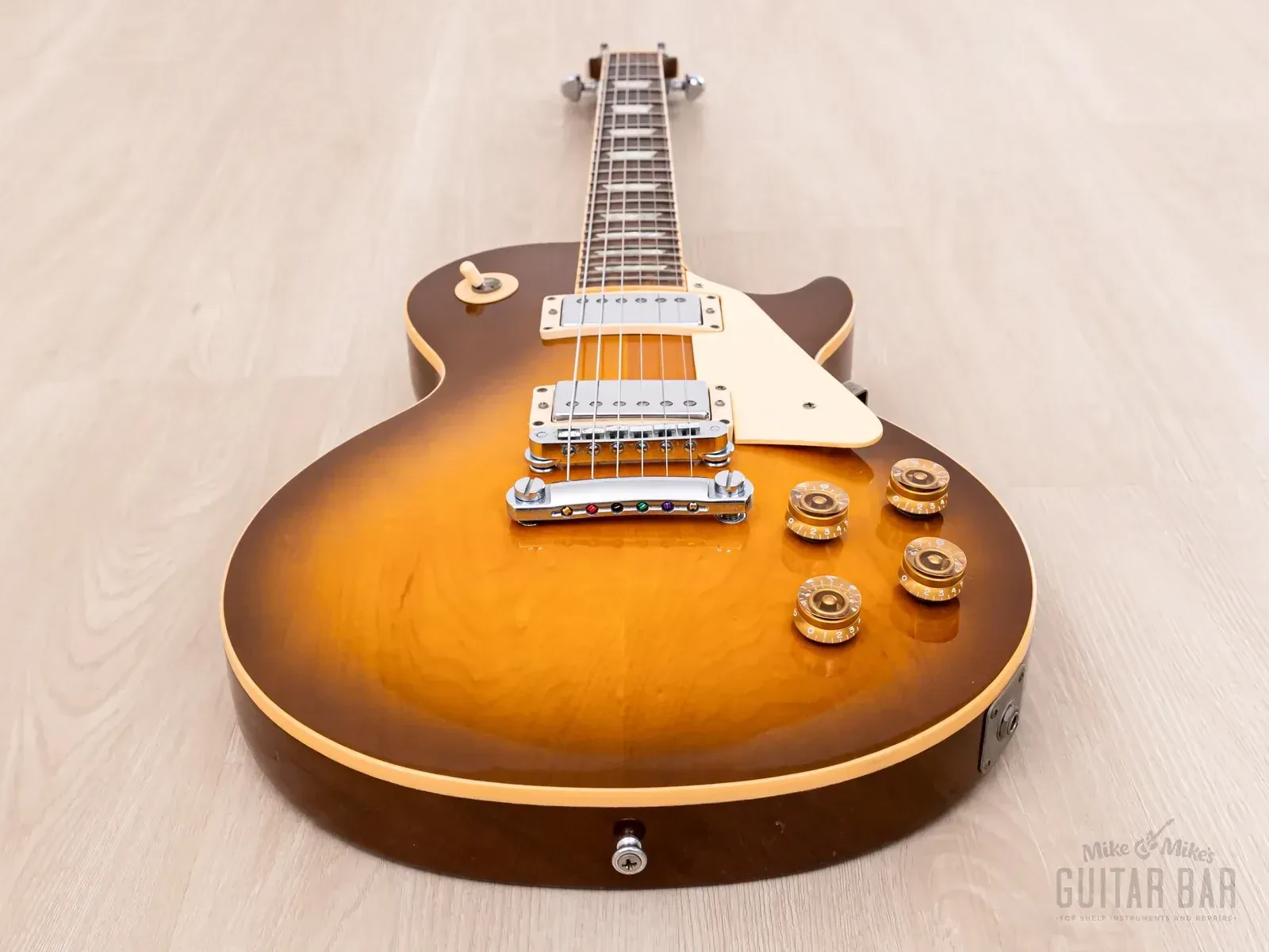 Изображение №7