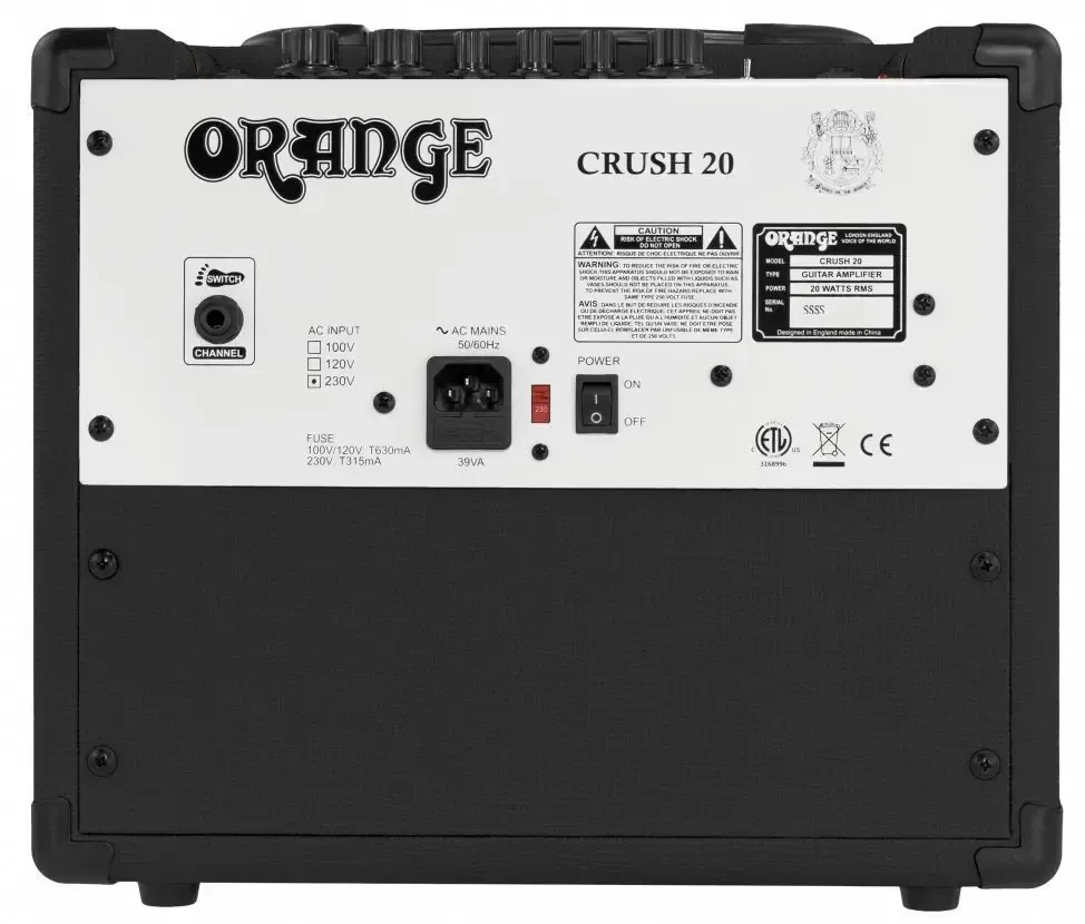 Изображение №5