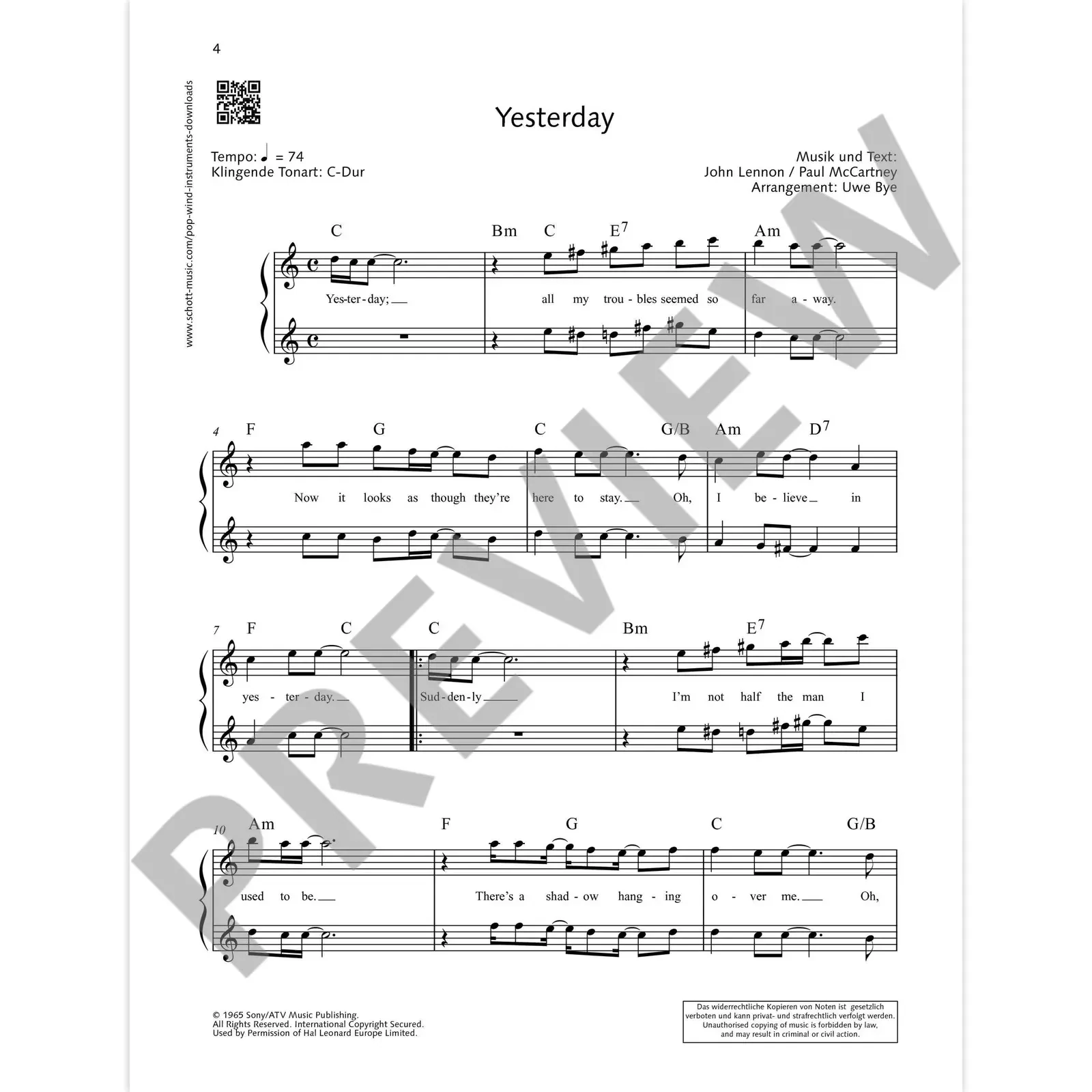 Изображение №2