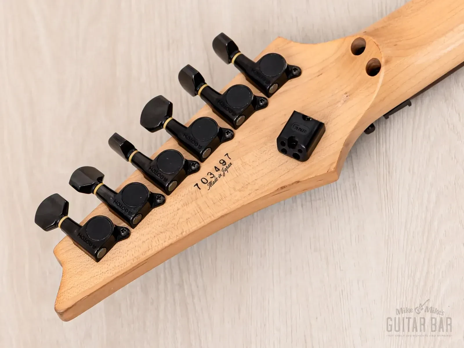 Изображение №5