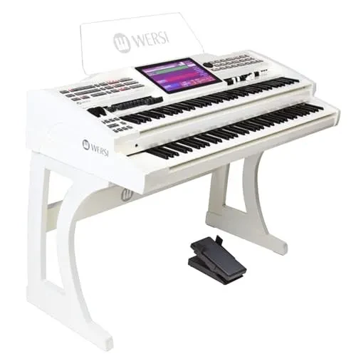 Изображение №6