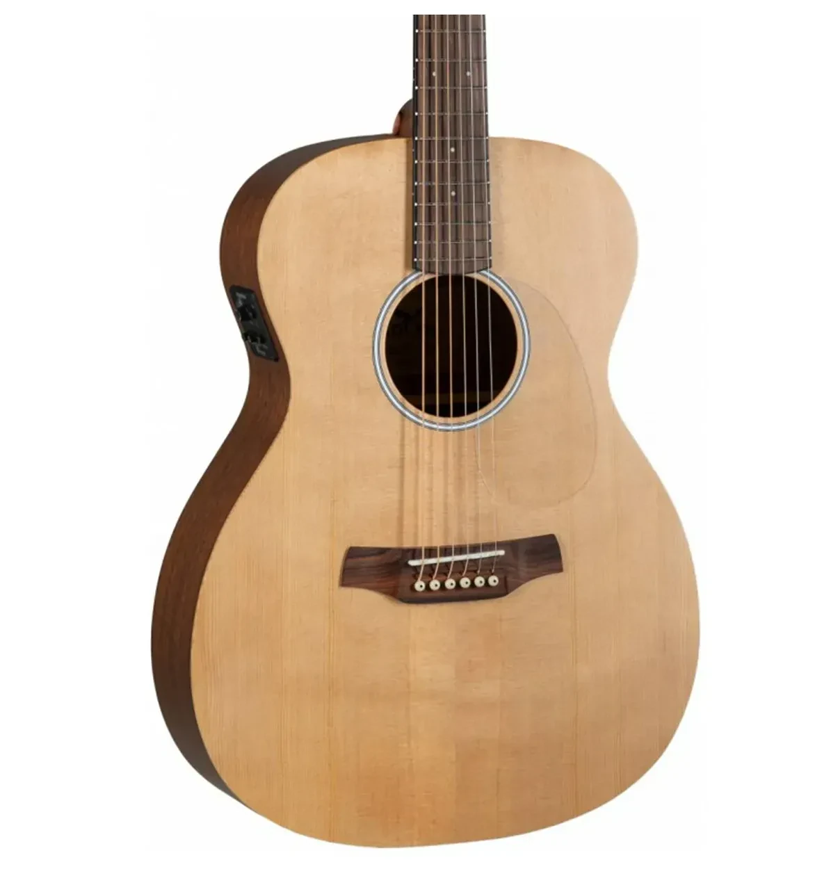 Изображение №2