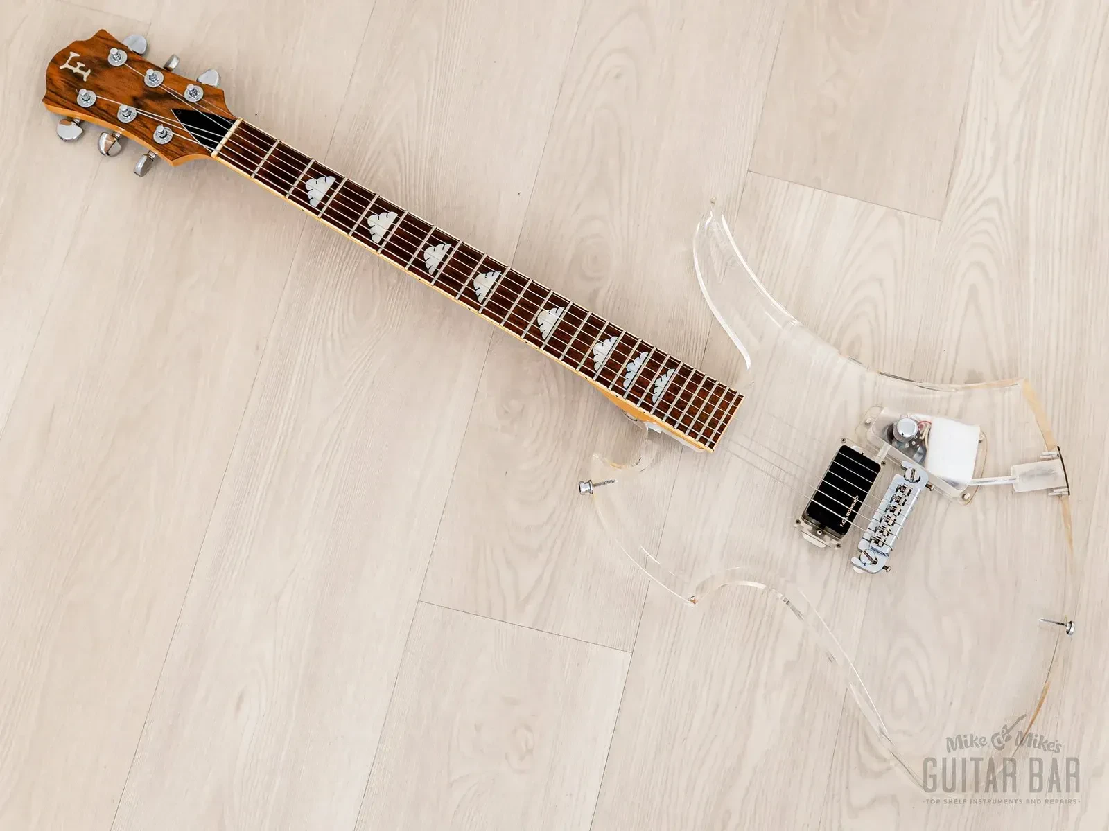 Изображение №10