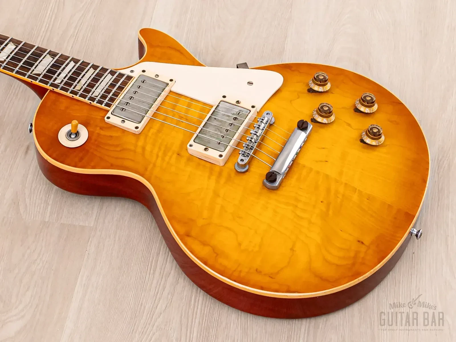 Изображение №9