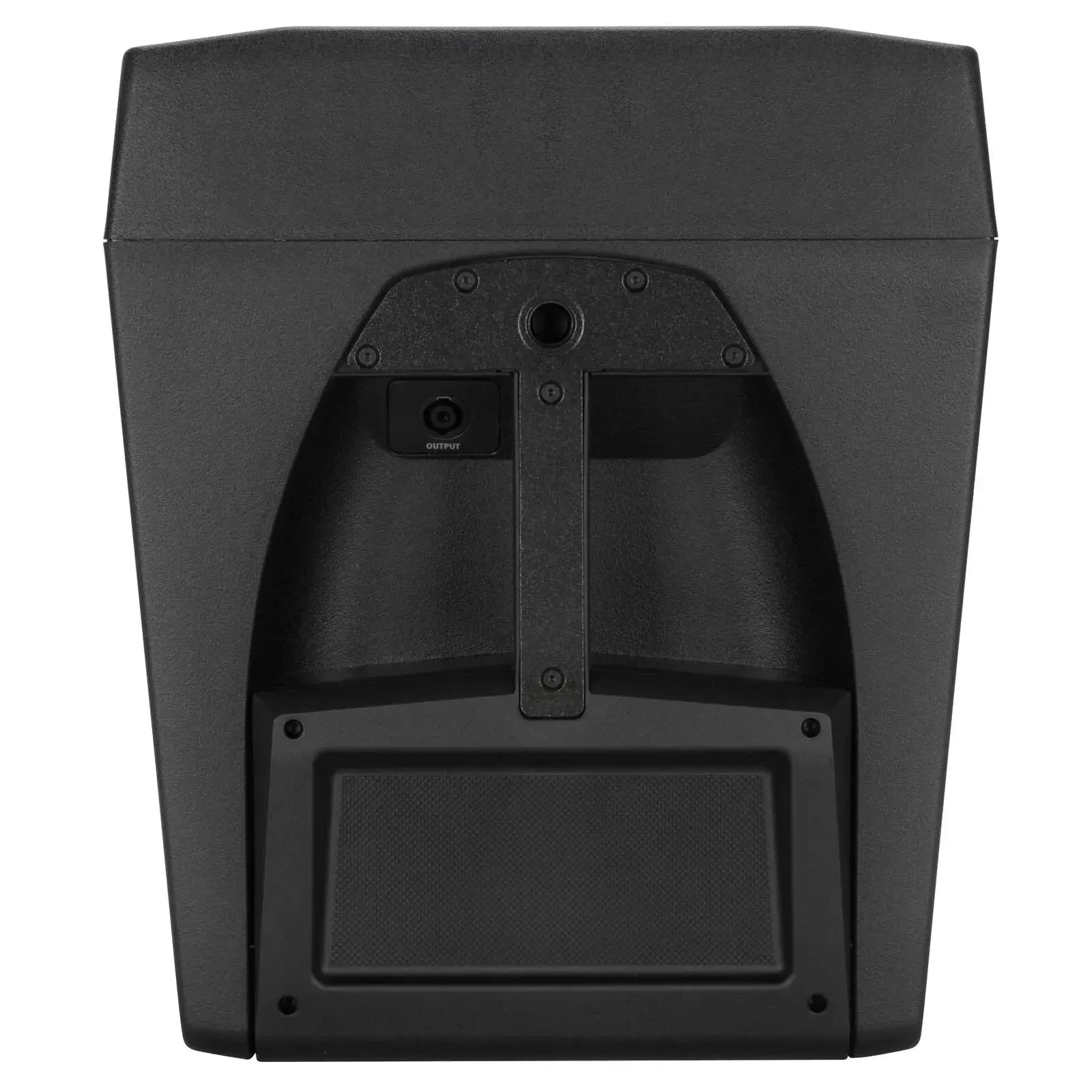 Изображение №12