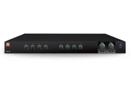 Трансляционный усилитель JBL CSM28