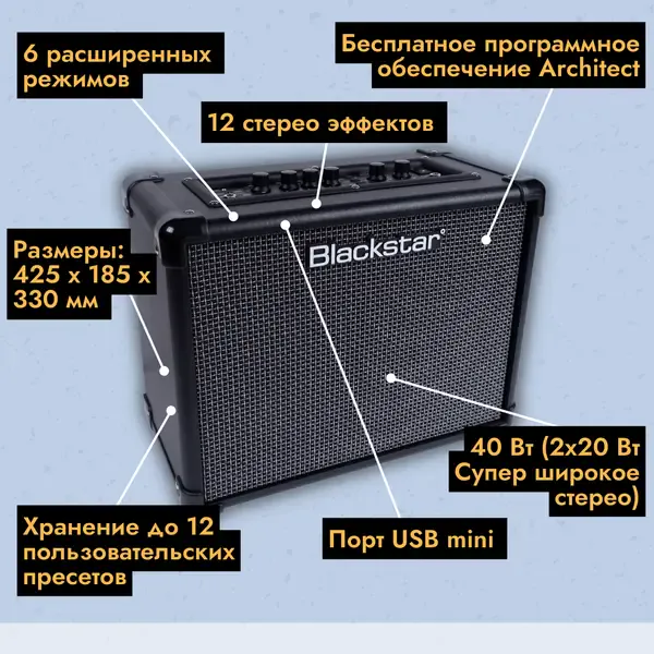 Изображение №3