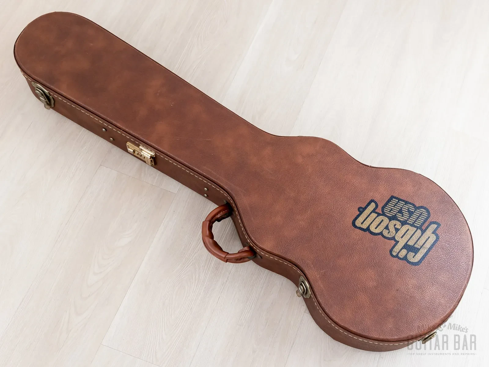 Изображение №21