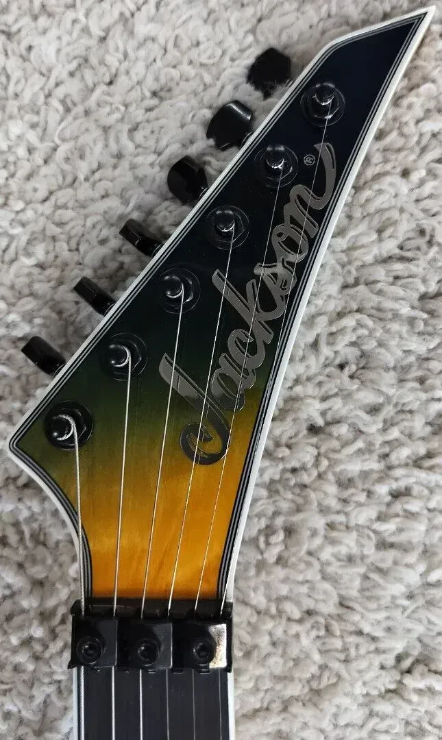 Изображение №4