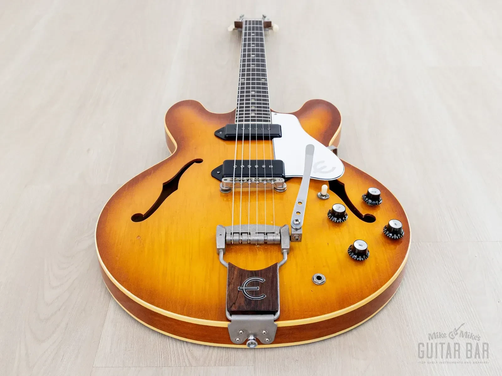 Изображение №12