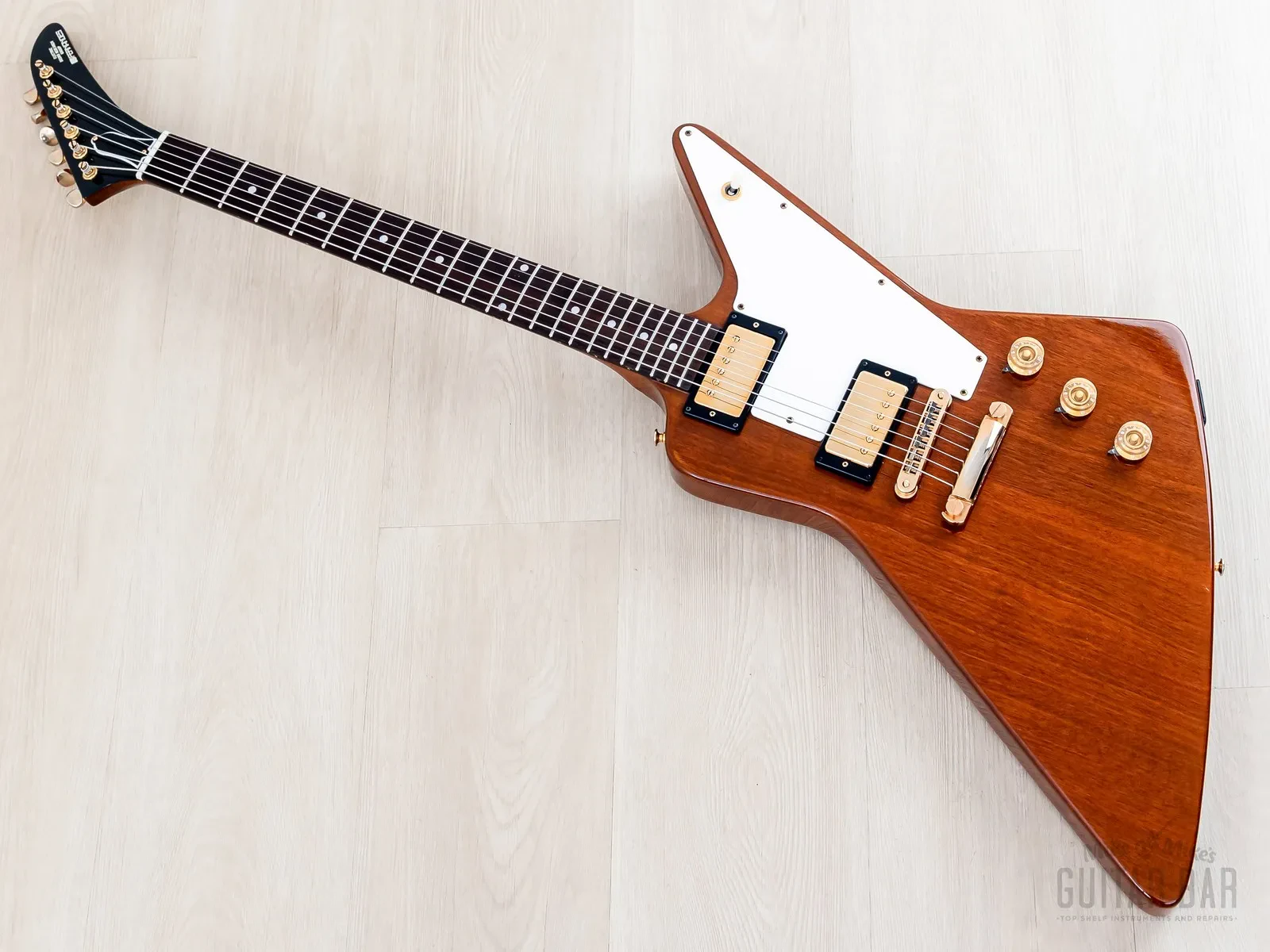 Изображение №11