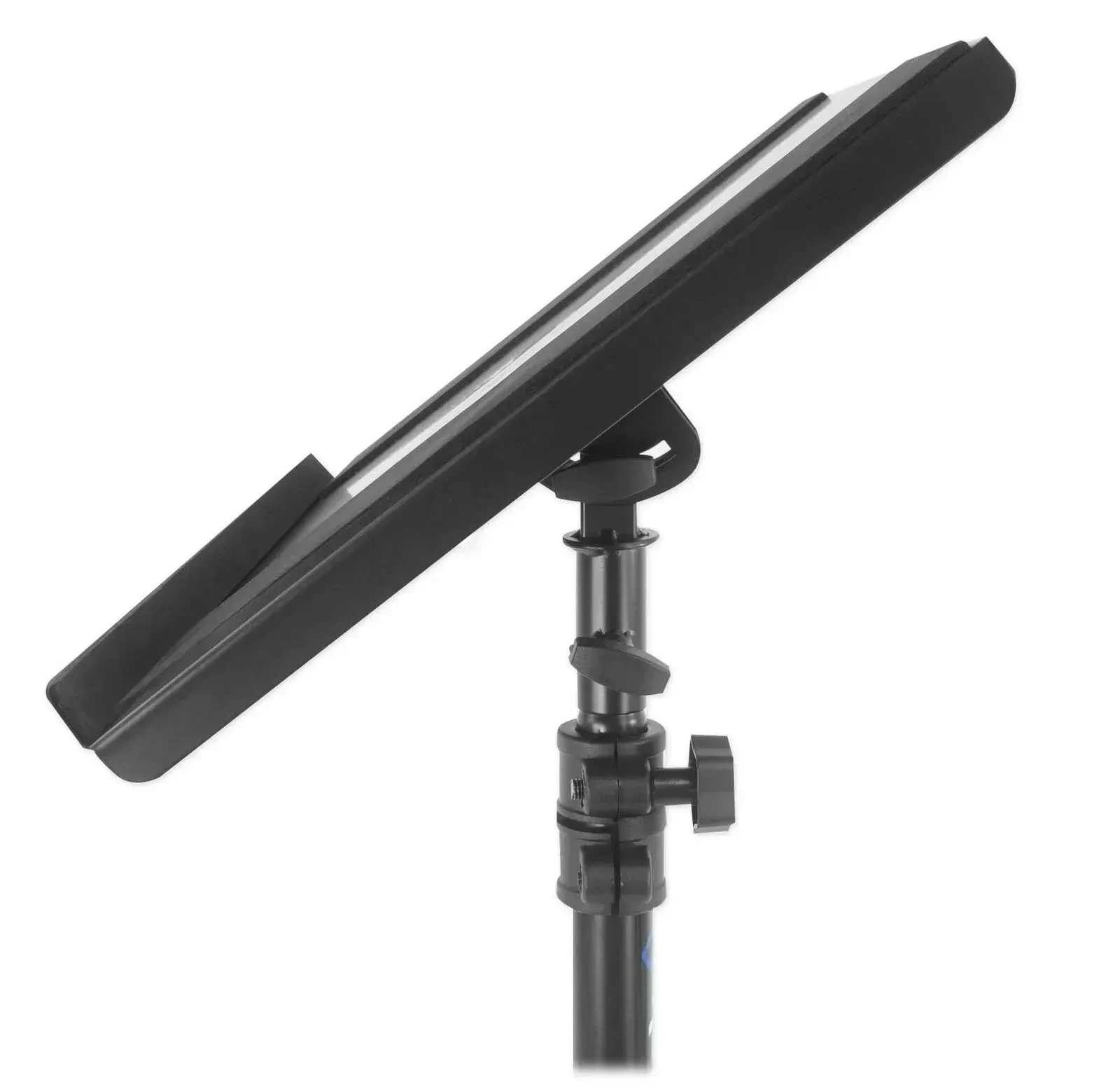 Изображение №4