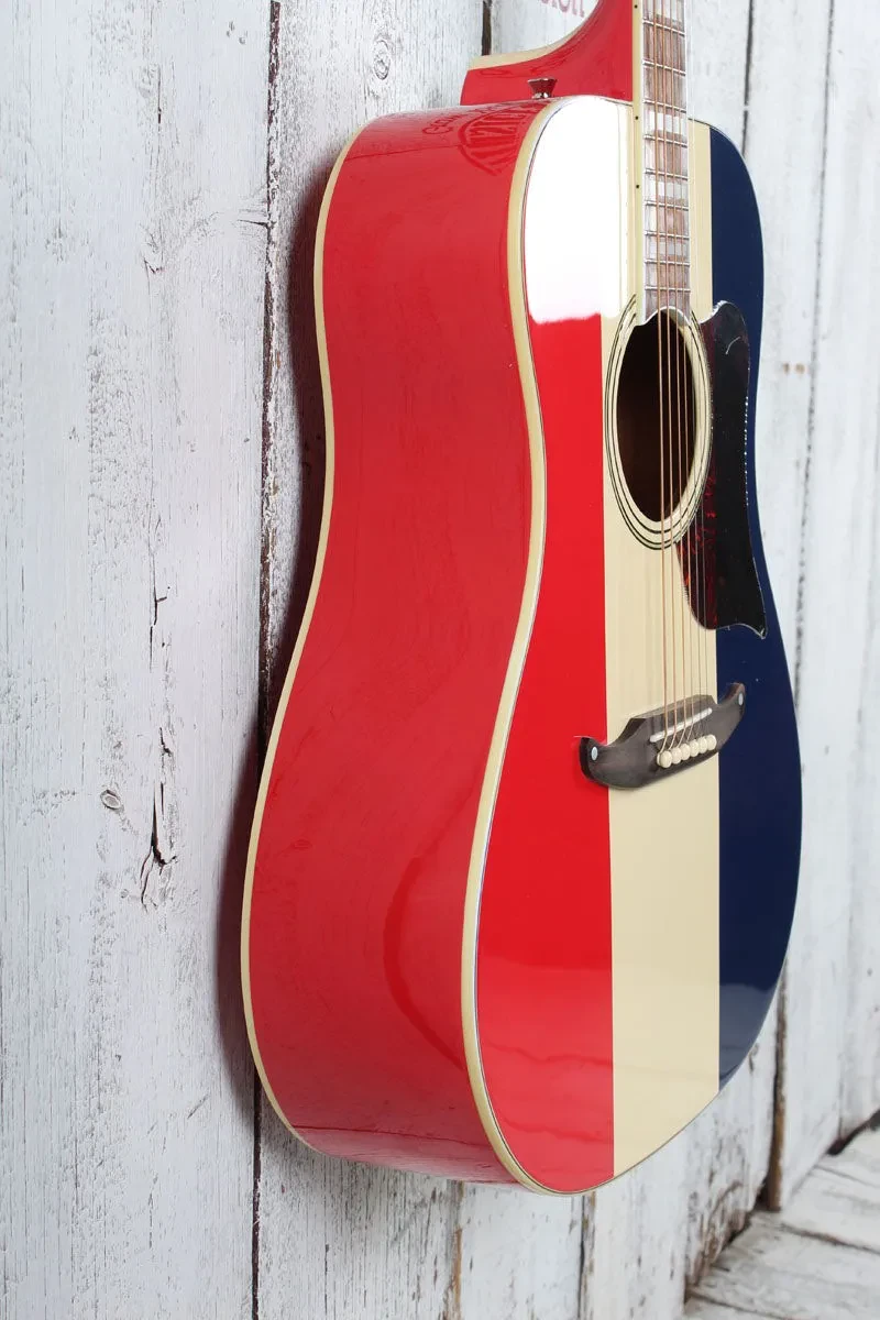 Изображение №11