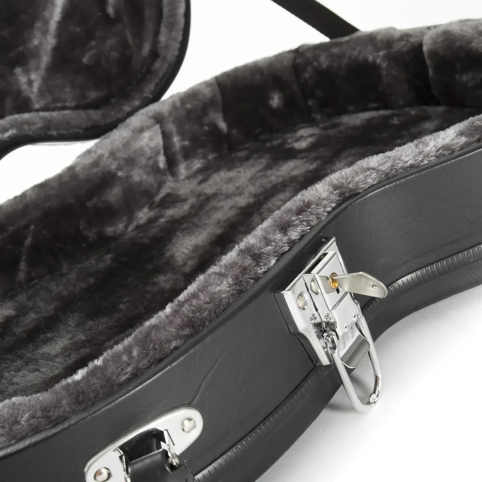 Изображение №6