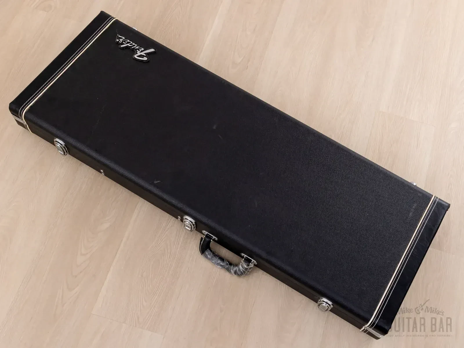 Изображение №24