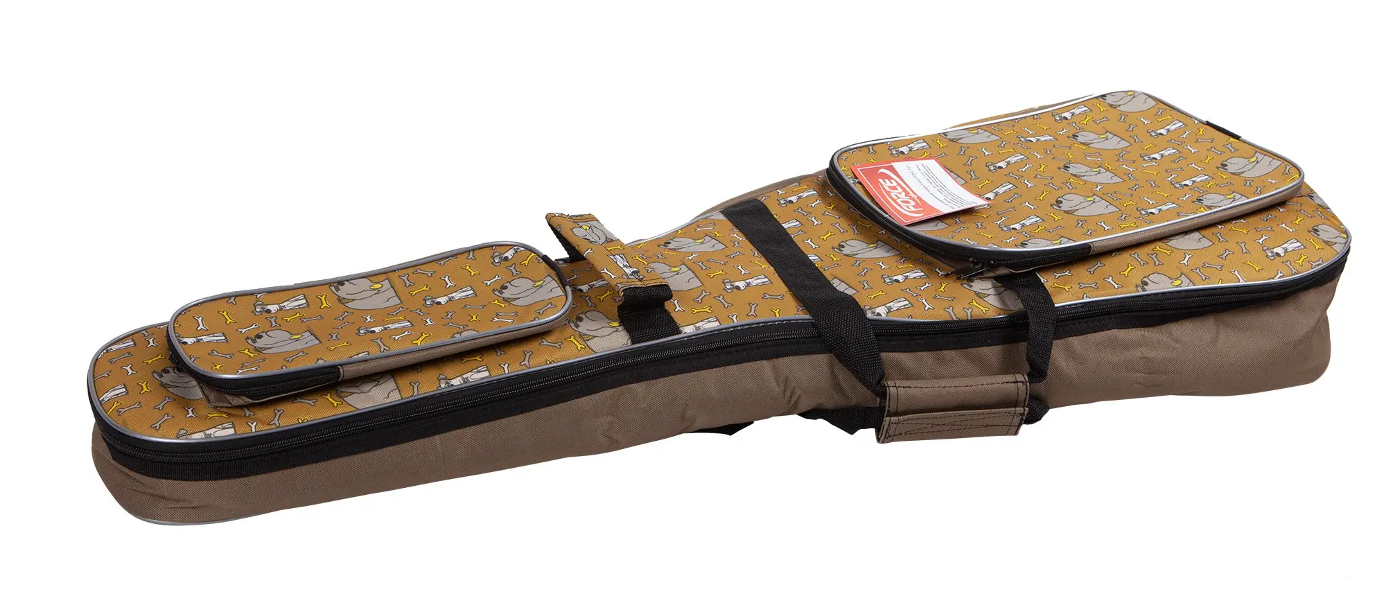 Изображение №3