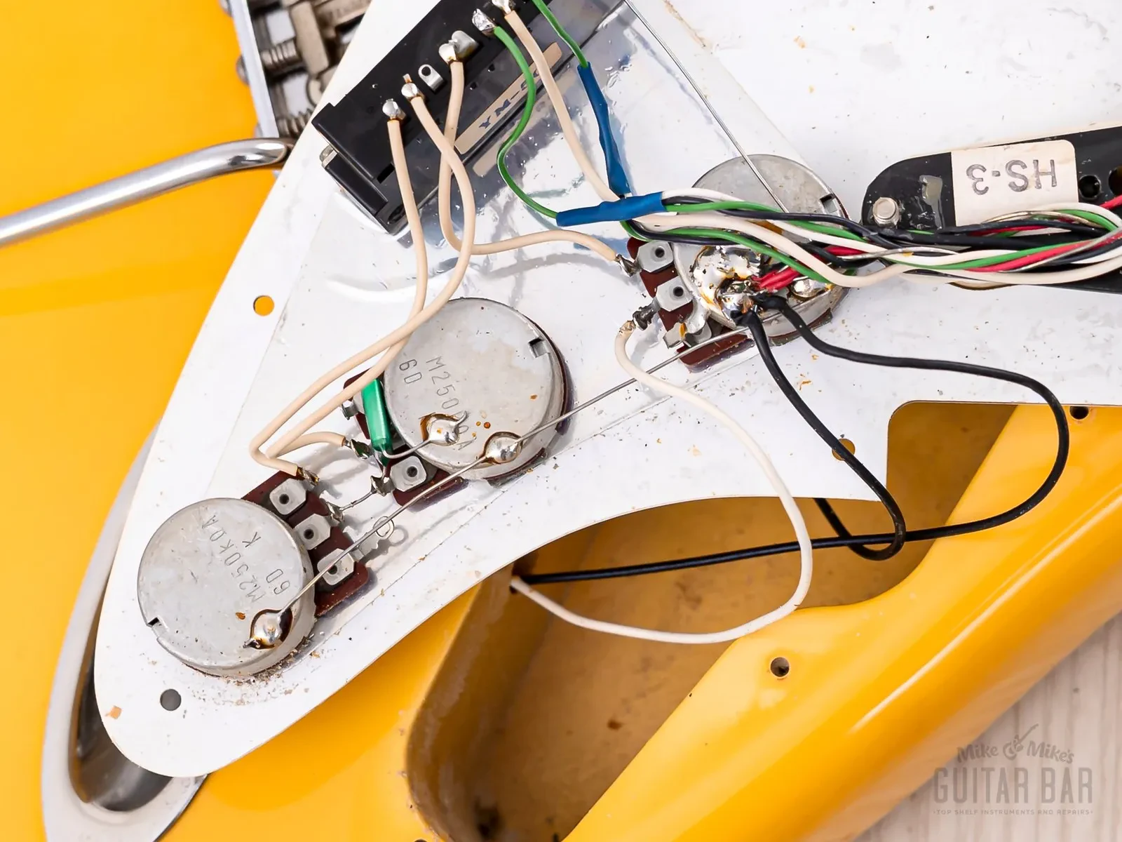 Изображение №23