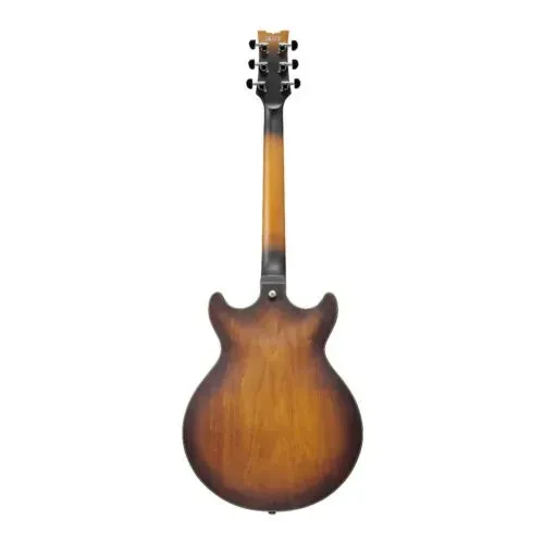 Изображение №4