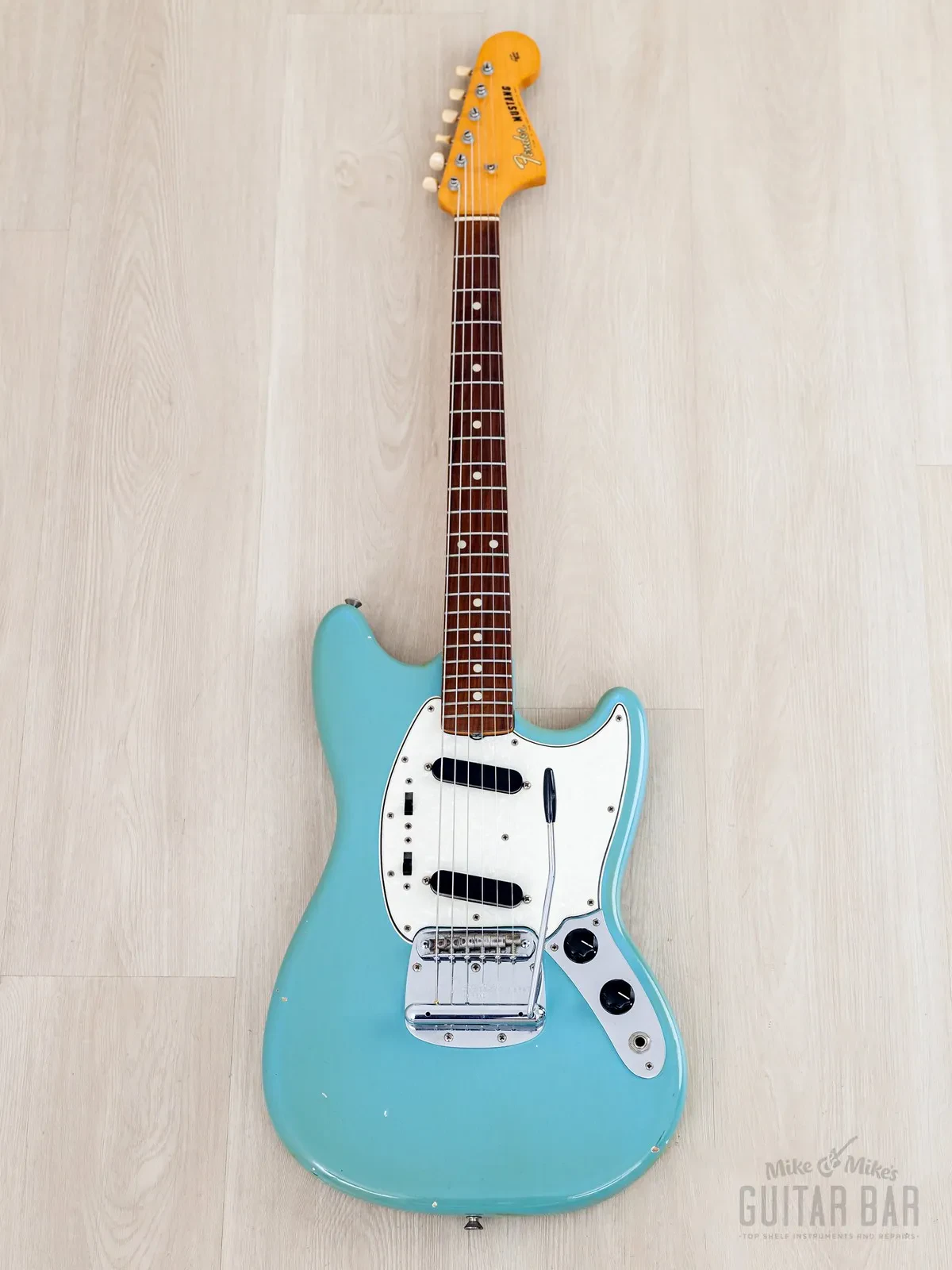 Изображение №2