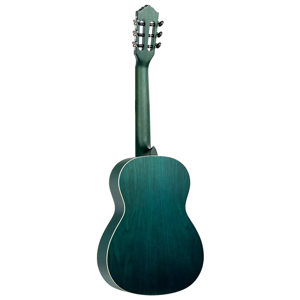 Изображение №9