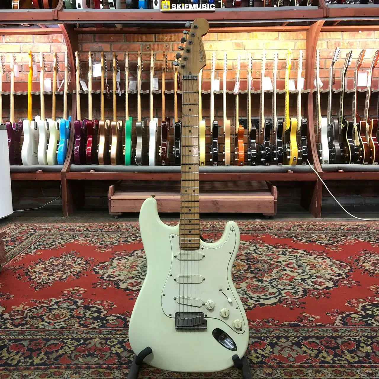 Изображение №2