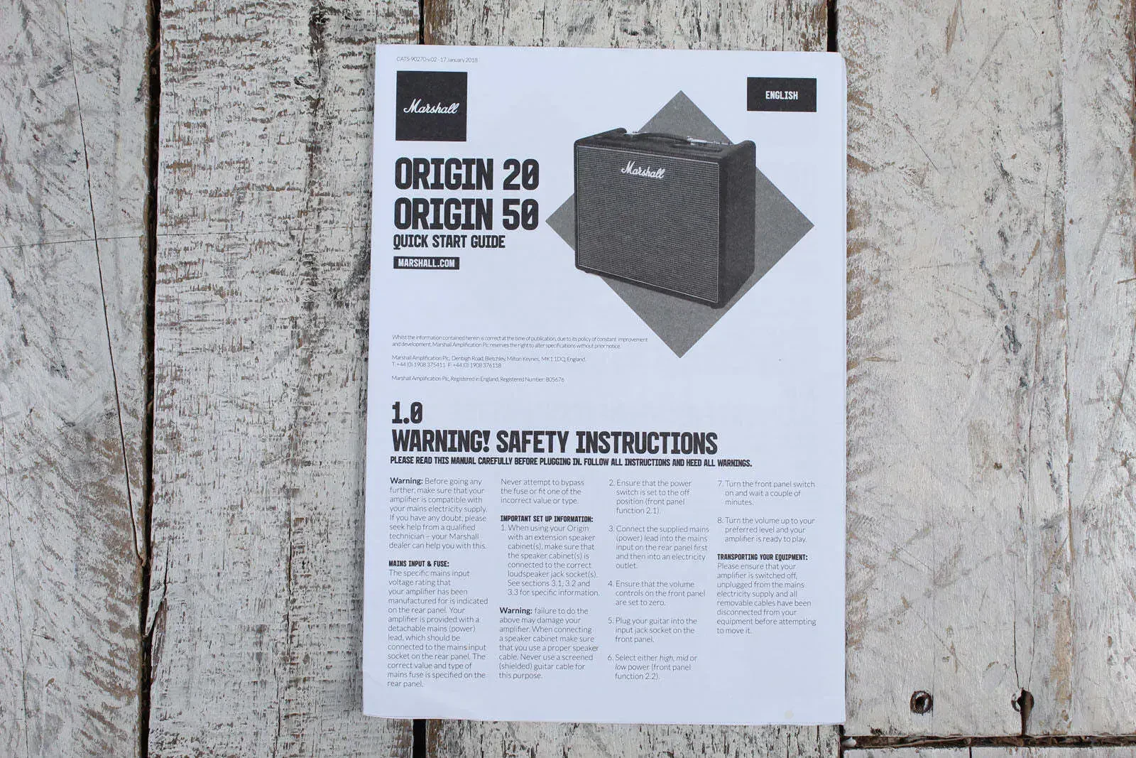 Изображение №11