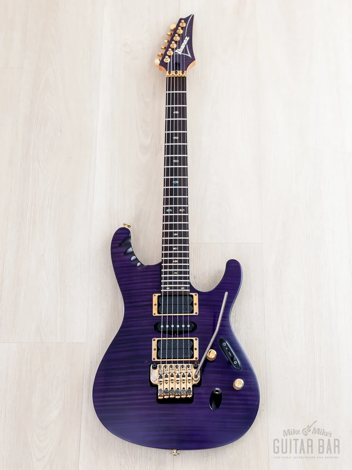 Изображение №2