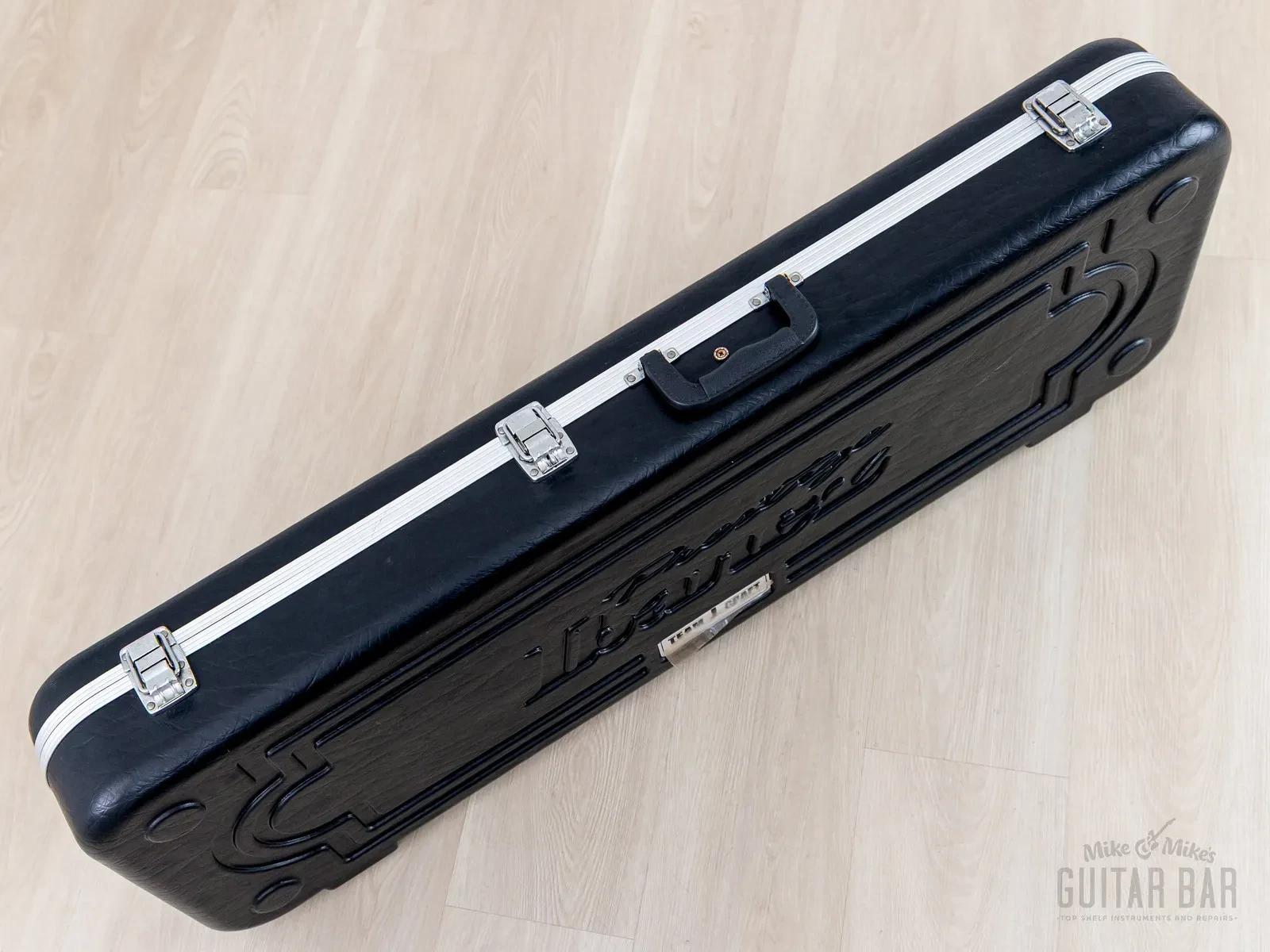 Изображение №18