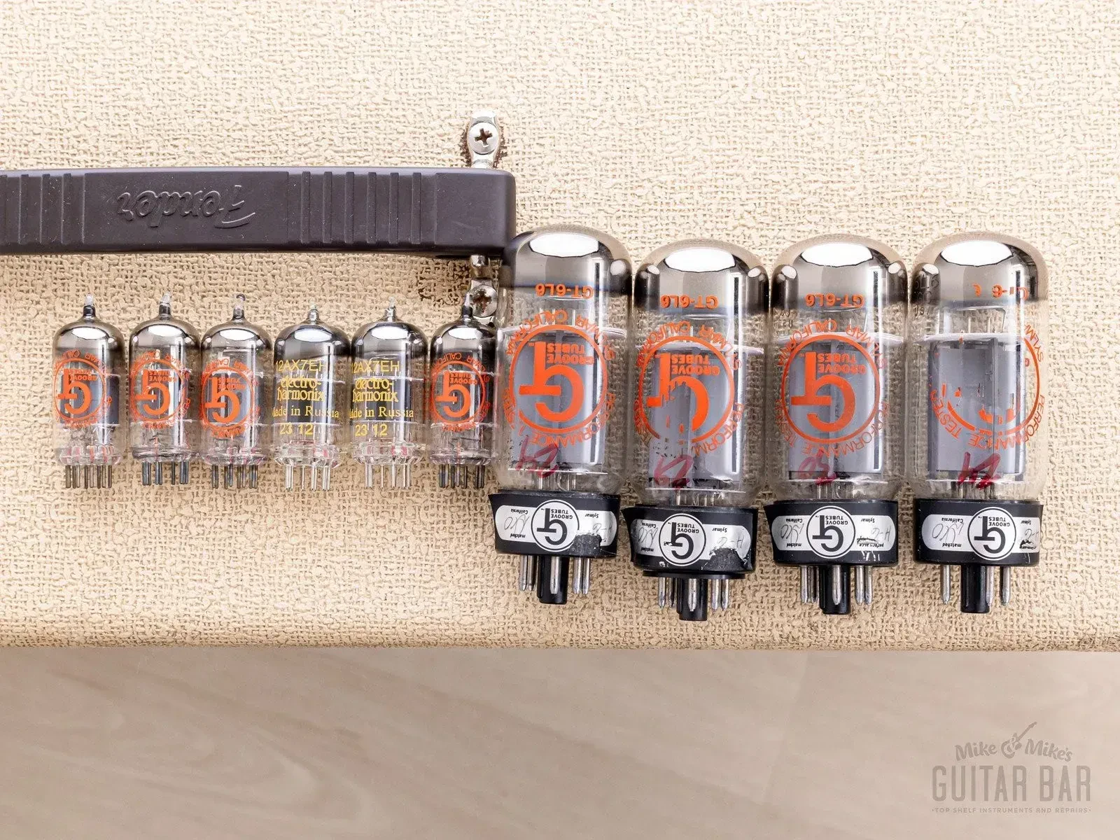 Изображение №22