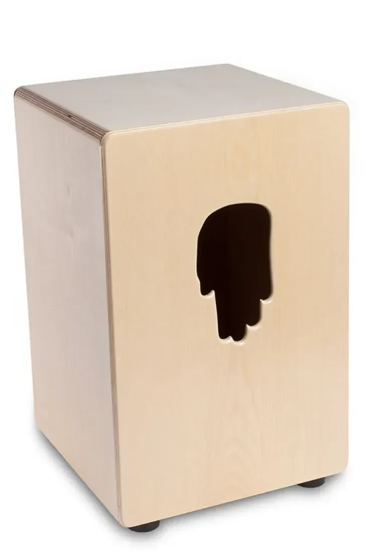 Изображение №5